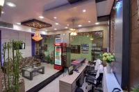 Hotel Mittal Inn