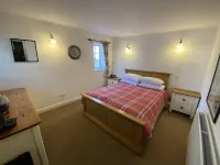 The White Hart Hotels in Newport Pagnell