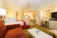 Inn at the Beach-Venice Florida Hotels in Nokomis