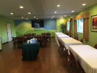 Best Western Sky Valley Inn