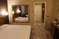 Hotel Don Carlo Hôtels à : Bressana Bottarone