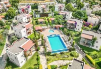 Dibek Homes Villa & Hotel