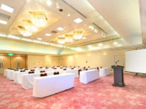 ホテルルートつくば つくばのホテル