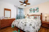 Alii Villas 340