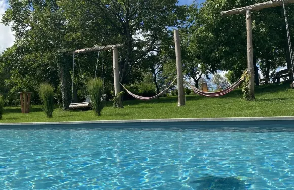 巴斯登之家餐廳酒店