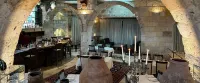 Anatolian Houses Cave Hotel & Spa - Frühstück