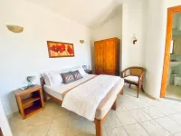 Hotel Velasole Hotels in La Caletta