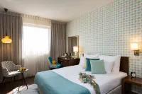 Prima Royale Hotel