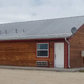 Howard's Motel