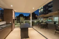 Starlis Home - Versátil