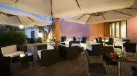 Hotel Roma Aurelia Antica - Spa