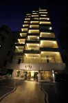 Holiday Home Suites Hotels in 