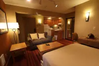 The Village at Steamboat Hotels in Steamboat Springs