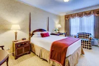 Carleton of Oak Park Hotels in Broadview