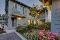 Morro Shores Inn and Suites