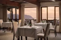 Lalapanzi Lodge Hotels in Grabouw