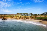 Surf and Sand Lodge