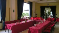 Hotel Degli Amici Hotels in Valmontone