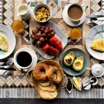 Breve Azurine Lagoon Resort