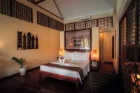 Balai sa Baibai Hotels in Mambajao