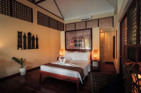 Balai sa Baibai