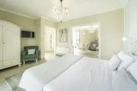 Borgo Vecchio Locanda di Charme Hotels in Neive