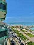 Hotel Metropol - Ocean View