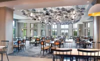 Hilton Atlanta/Marietta Hotel & Conference Center Hotels in Marietta