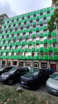 Hotel Miramonti Hotels in Cebrosa