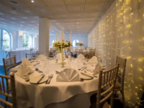 Gray Manor Hotel Hotels in Salisbury