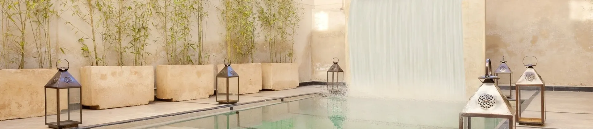 Top 20 Cultural Hotels near Oujda