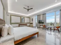 Highland Clud Hotels in Toap
