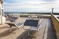 Residence dei Due Porti