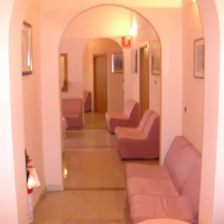 Albergo Bellavista
