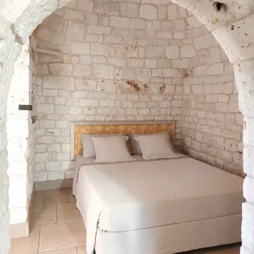 Il Gelso Room&breakfast - Housity