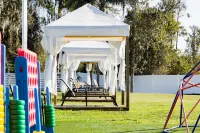 Palazzo Lakeside Hotel - per famiglie