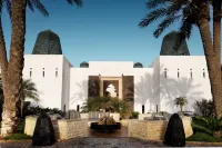 Sofitel Agadir Royal Bay Resort Hotels near Vallee des Oiseaux