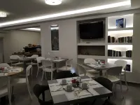 アンドリュース・ラグジュアリー・レジデンス