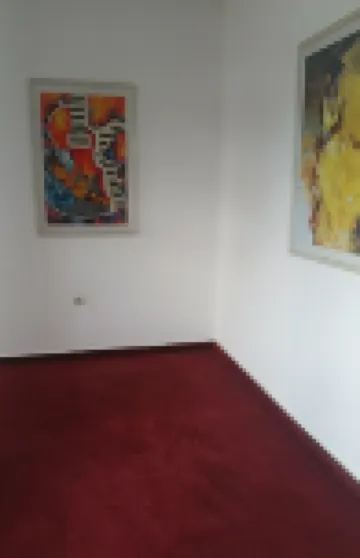 Haussmann Hôtels & Resorts