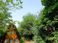 Bummeltime Hotels in Wandlitz
