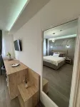 Hotel Residence Travnik Hotels in Travnik