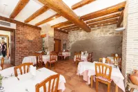 Chiki Hotels in Peniscola