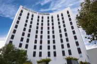 Ejecutivo Express Guadalajara Providencia - Av México Hotels in Guadalajara