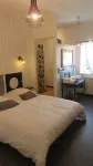 A la Belle Histoire Hotels in Romans-sur-Isère