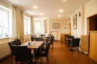 Hotel Waldlust B & B Hotels in Pfreimd