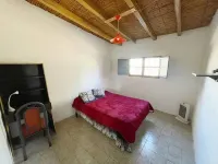 Hostel the ranch Hotels in Maipu Department