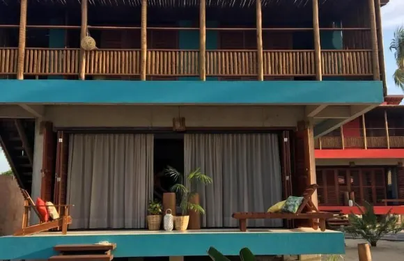 波薩達維拉高索