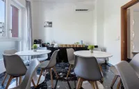 Hesa House Các khách sạn ở Selargius