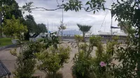 B&B I Mastrazzi Riposto Giarre