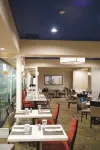 Stamford Marriott Hotel & Spa - Morgenmad